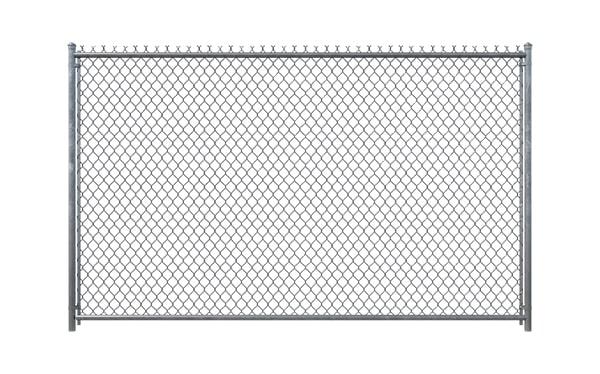 temporary chain link fencing must typically be installed on private property, and there may be specific regulations or guidelines that dictate where and how they can be installed